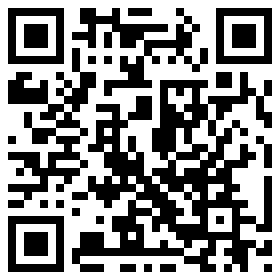 qrcode für Harting 19400030951