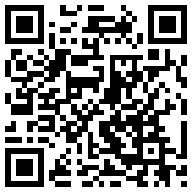 qrcode für Adaptec 2293901-R - ASR 8405E V2 SINGLE 12GB/S PCI