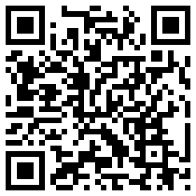 qrcode für Ridi Leuchten 0332412 Downlight ALBA 200 ws DALI Spot IP20