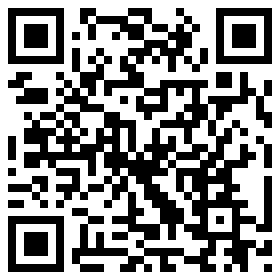 qrcode für Ridi Leuchten 0332415 Downlight ALBA 200 ws DALI Spot IP20