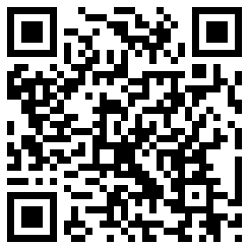 qrcode für Telecom Behnke 43-2940 - Behnke IP Kamera AXIS (Hinterbauvariante)