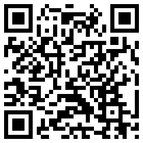 qrcode für Ridi Leuchten 0332425 Downlight ALBA 200 ws DALI Spot IP20