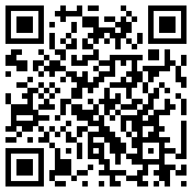 qrcode für Ridi Leuchten GmbH 0332426 Downlight ALBA 200 ws DALI Spot IP20