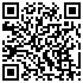 qrcode für Snom 9102 - D785 schwarz Customized