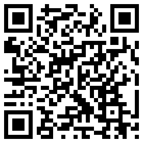 qrcode für Snom 9101 - D735 schwarz Customized