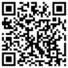 qrcode für Snom 9100 - D717 schwarz Customized