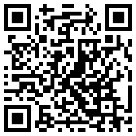qrcode für Harting 19400241271