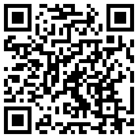 qrcode für Eaton 279144