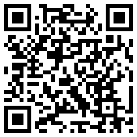 qrcode für ABB 1SVR405611R0000