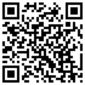 qrcode für Ridi Leuchten 0332427 Downlight ALBA 200 ws DALI Spot IP20
