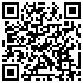 qrcode für Brother PACR002A - PA CR 002A Ladestation