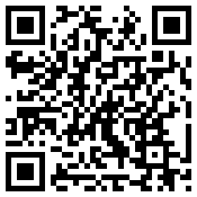 qrcode für Samsung Power Travel Adapter EP T1510 15W Kabel Weiß - EP-T1510NWEGEU