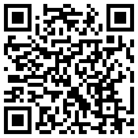 qrcode für Samsung Power Schnelladegerät EP T1510 15W Schwarz - EP-T1510XBEGEU