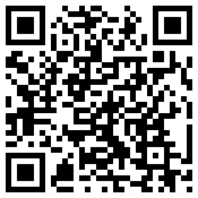 qrcode für Samsung Power Schnelladegerät EP T1510 15W Weiß - EP-T1510XWEGEU