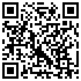 qrcode für Zyxel NWA55AXE-EU0102F