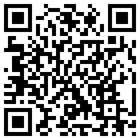 qrcode für Samsung Travel Adapter Trio (65W) schwarz - EP-T6530NBEGEU