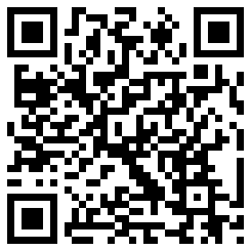 qrcode für GN Audio Germany 14101-82 - JABRA Ohrpolster Evolve2 75 beige (2 Stück)