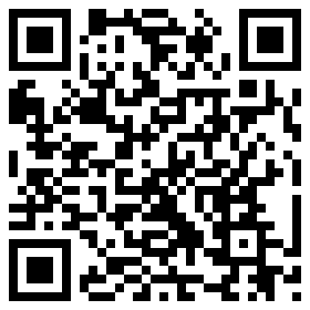 qrcode für GN Audio Germany 14207-77 - JABRA Ladestation Evolve2 75 USB schwarz