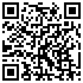 qrcode für GN Audio Germany 14301-53 - JABRA Tragehülle Evolve2 75