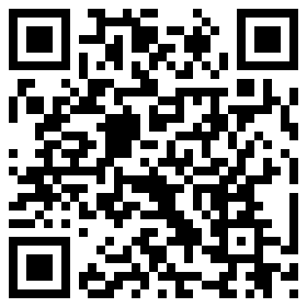 qrcode für GN Audio Germany 14101-81 - JABRA Ohrpolster Evolve2 75 schwarz (2 Stück)