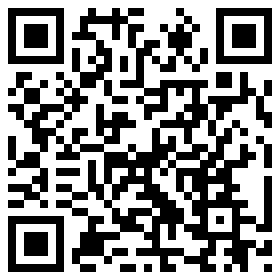 qrcode für ABB 1SVR405612R5100