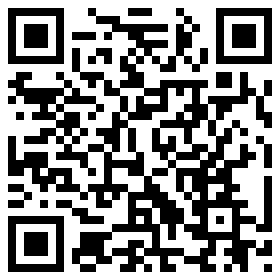qrcode für Fujitsu ScanSnap iX1300 - PA03805-B001