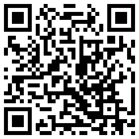 qrcode für Harting 19407030411