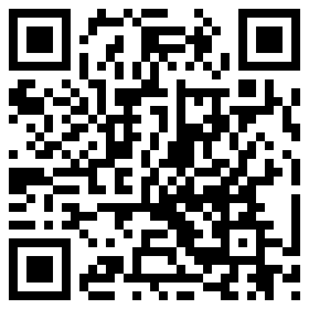 qrcode für Harting 19407030951