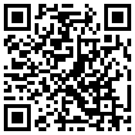 qrcode für HP 738687-041 - Tastatur Germarny pointing stick