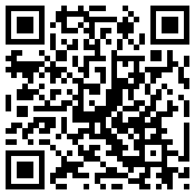 qrcode für ABB 1SAJ929501R0500