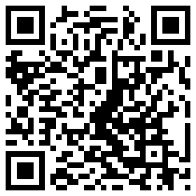 qrcode für Trilux Belviso D2 CDP LED38 - 00nw ETDD FB 01 inkl LM LED Elektronischer