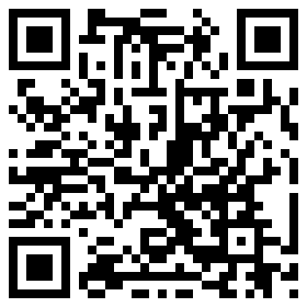 qrcode für Trilux Belviso D2 CDP LED38 - Anbauleuchte Feinprismatik 00nw ETDD 01