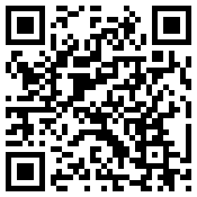 qrcode für Assmann DA-81001 - DIGITUS 1D Barcode Handscanner