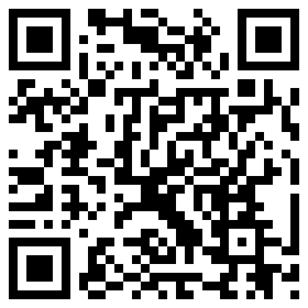 qrcode für Ridi Leuchten GmbH 0332439 Downlight ALBA 200 schwarz DALI