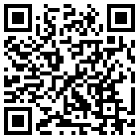 qrcode für Ridi Leuchten GmbH 0322374 Downlight ALBA 200 ws On/Off SFlood IP20