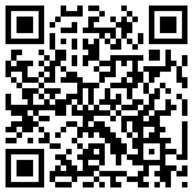 qrcode für Assmann DIGITUS HDMI Ultra High Speed Anschlusskabel - DB-330124-010-S