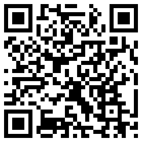 qrcode für Ridi Leuchten GmbH 0322386 Downlight ALBA 200 ws On/Off SFlood IP20