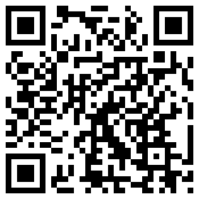 qrcode für Ridi Leuchten GmbH 0322387 Downlight ALBA 200 ws On/Off SFlood IP20