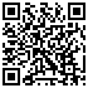 qrcode für Assmann DA-90412 - DIGITUS Aktive Ergonomie Fußablage Wippfunktion