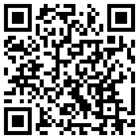 qrcode für Assmann DA-70168 - DIGITUS USB C™ Seriell Adapter USB C™ RS485