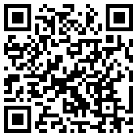 qrcode für Ridi Leuchten 0322410 Downlight ALBA 200 ws On/Off SFlood IP20
