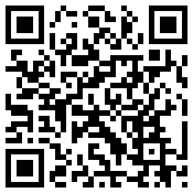 qrcode für Ridi Leuchten GmbH 0322411 Downlight ALBA 200 ws On/Off SFlood IP20