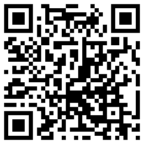 qrcode für HP 841136-061 - Tastatur PROBOOK 650 G2 NOTEBOO PC Produktummer V1A44ET Italy