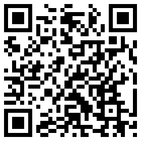 qrcode für Ridi Leuchten 0322422 Downlight ALBA 200 ws On/Off SFlood IP20