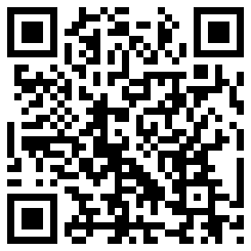 qrcode für Ridi Leuchten GmbH 0322423 Downlight ALBA 200 ws On/Off SFlood IP20