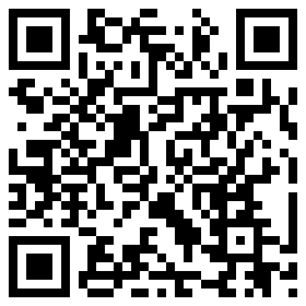 qrcode für Ridi Leuchten 0322434 Downlight ALBA 200 schwarz On/Off