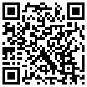 qrcode für Assmann DA-90415 - DIGITUS LED Monitor Leuchte Klemmbefestigung