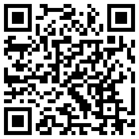 qrcode für Ridi Leuchten GmbH 0332374 Downlight ALBA 200 ws DALI SFlood IP20