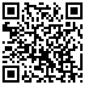 qrcode für Ridi Leuchten 0332375 Downlight ALBA 200 ws DALI SFlood IP20