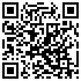 qrcode für MIB Messzeuge 01017082 - PräzisionsAußenmikrometer Satz 100 200 mm=4 Ablesung 0 01mm Typ M201/3